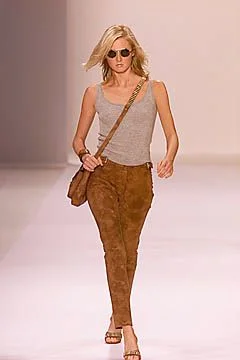 Look 36